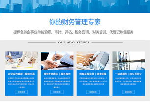 银川内部审计服务 咨询内部审计服务 银川荣安管理咨询