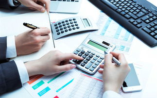 专业高效，省心省力 汇晖财税为您提供广州天河区公司注册及企业管理一站式解决方案