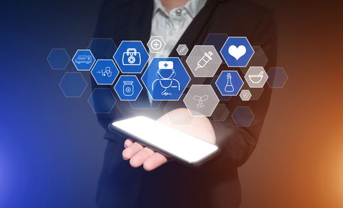 名片全能王与中兴通讯强强联合 AI赋能商务沟通，引领企业管理新篇章